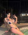 laylafleet1 Altpins Profile Picture