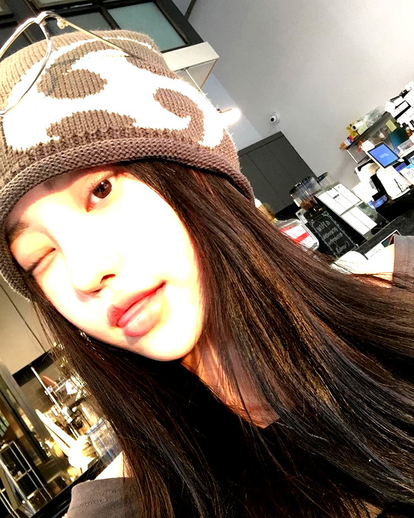 daxbin instagram image archive image