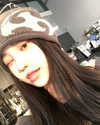 daxbin Altpins Profile Picture