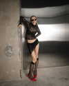 kkwwwv Altpins Profile Picture