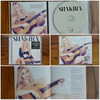 shakira Altpins Profile Picture