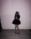 newmakeupgoddess Altpins Profile Picture