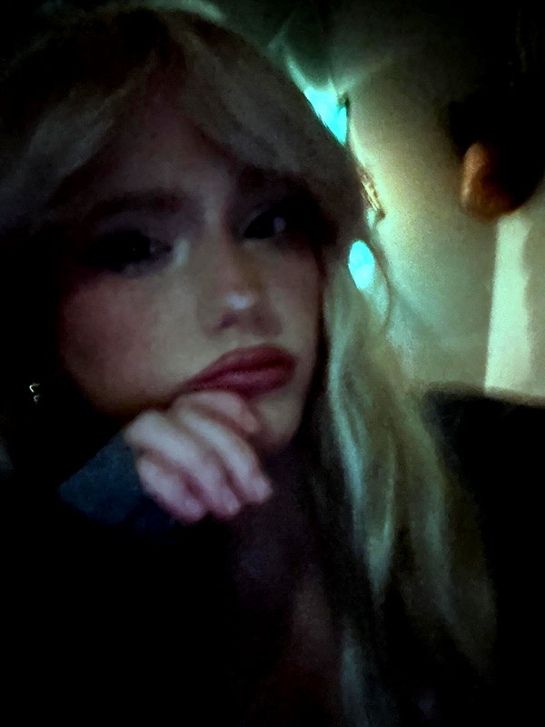 olivia.bolgerr instagram image archive image