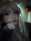 olivia.bolgerr Altpins Profile Picture