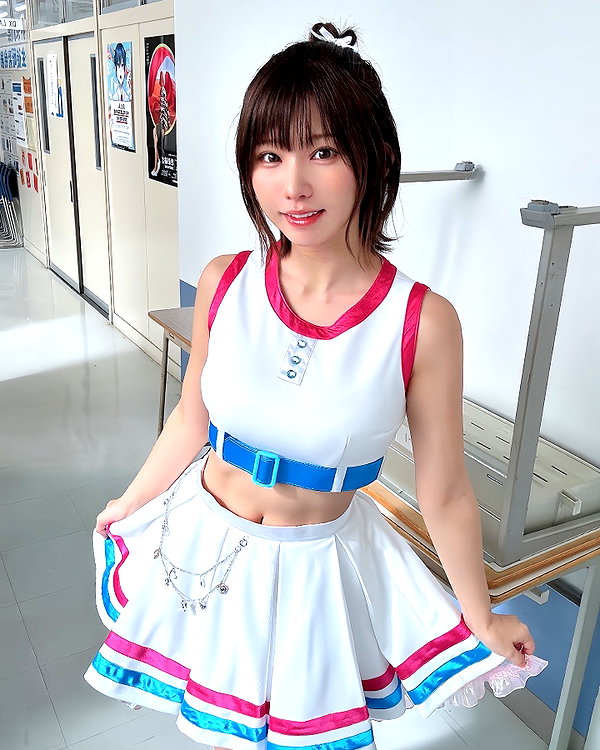 enakorin instagram image archive image