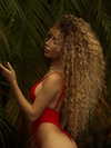 curlyfriesjazz Altpins Profile Picture