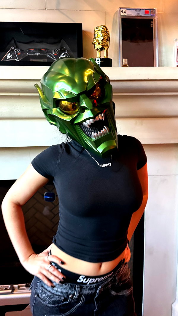 tarayummyy instagram image archive image