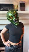 tarayummyy Altpins Profile Picture