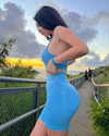 vanessa.rhd Altpins Profile Picture