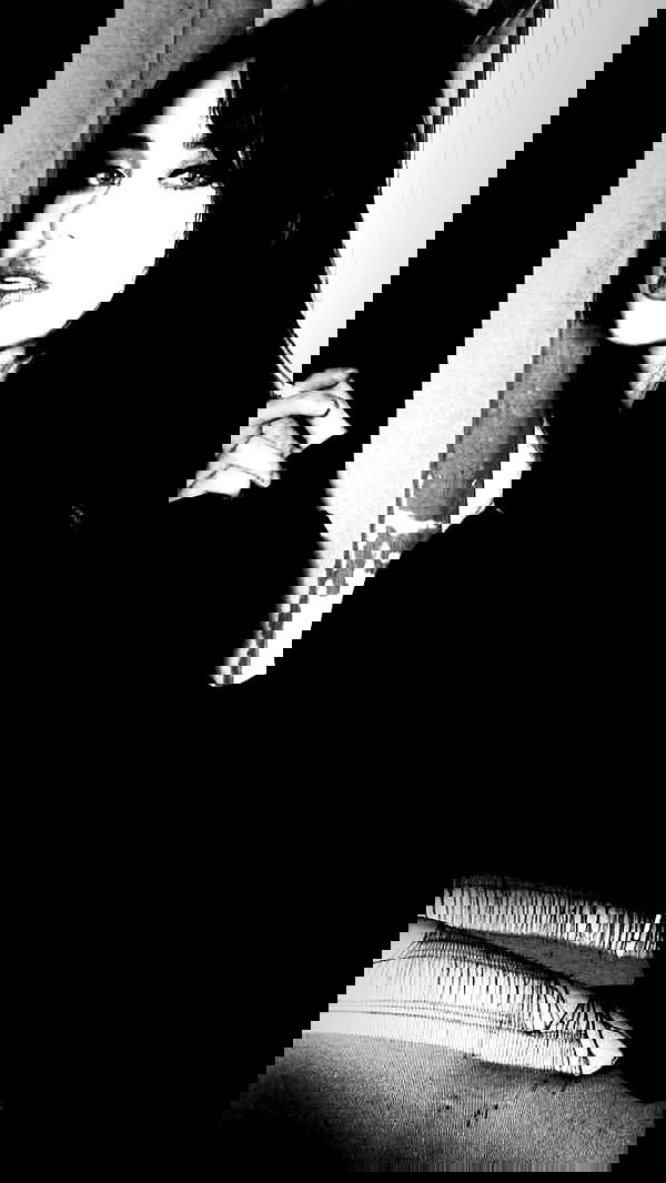 liashaked liashaked archive image