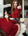 yuna_1_27 Altpins Profile Picture