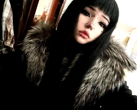 basementbabydoll instagram image archive image
