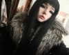 basementbabydoll Altpins Profile Picture