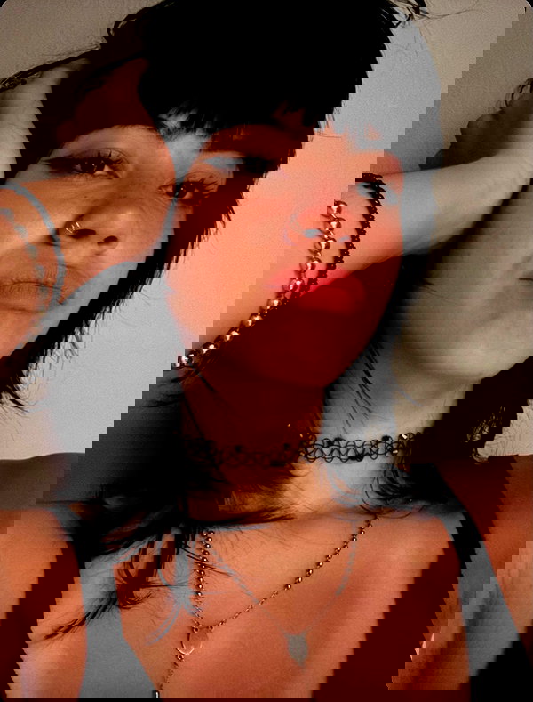 mosssaico mosssaico archive image