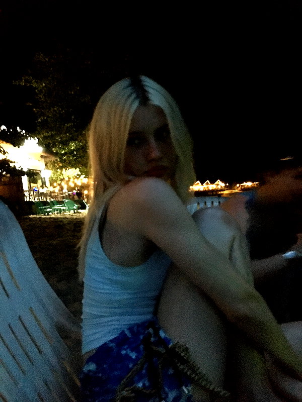 girlcalledluca instagram image archive image