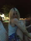 girlcalledluca Altpins Profile Picture