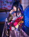nixqq.425_ Altpins Profile Picture