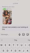 peytonjackss Altpins Profile Picture