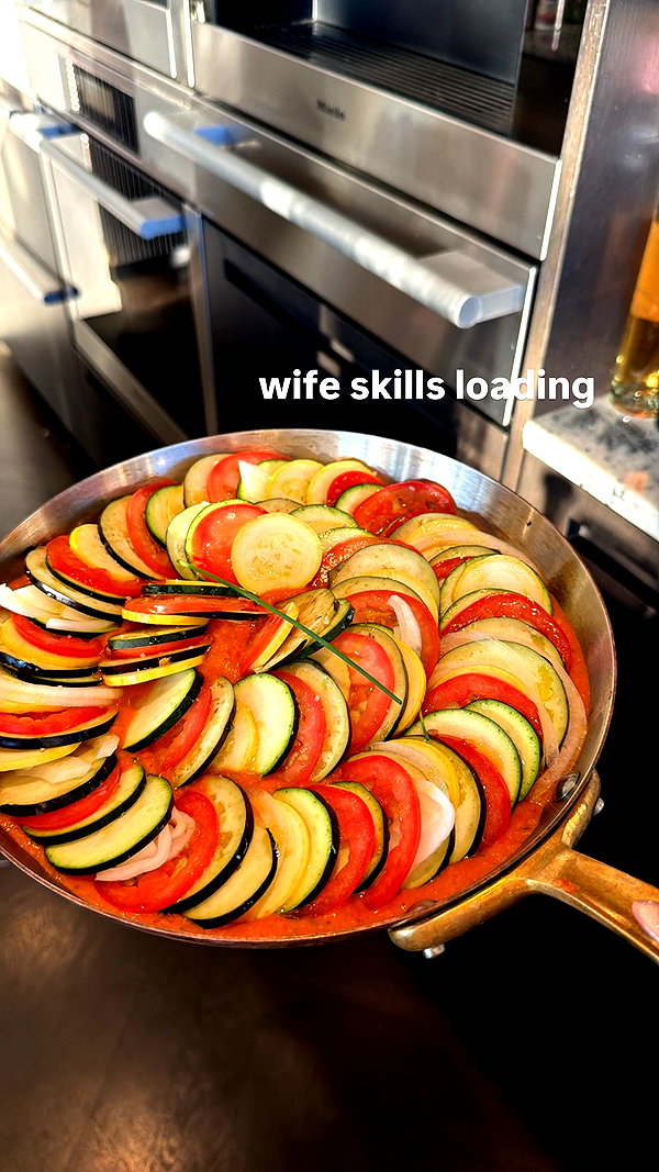 waifu instagram image archive image