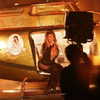 mariahcarey Altpins Profile Picture