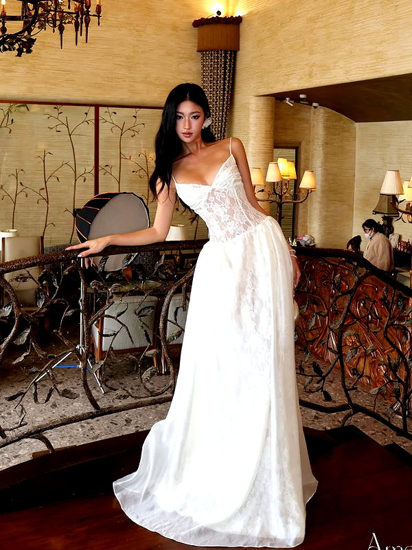 lyhythuedoxinh instagram image archive image