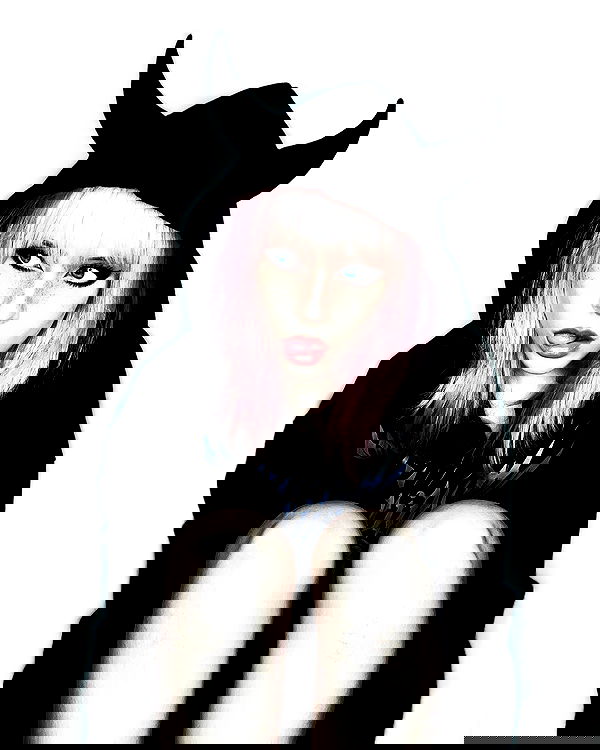 silkton image ~ Altpins