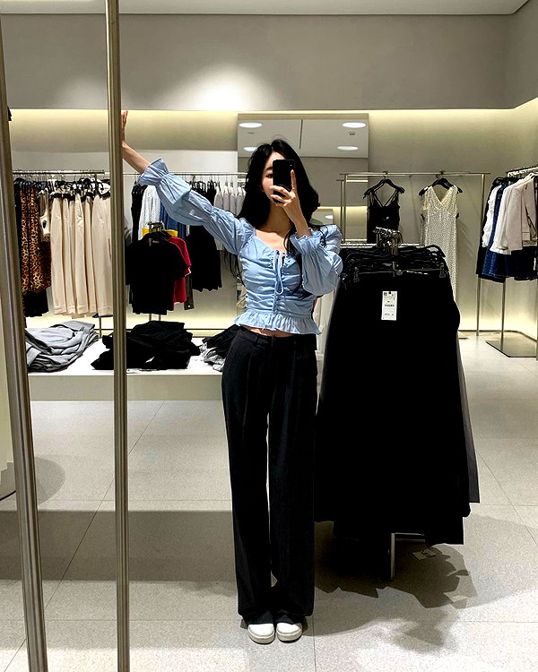 daxbin instagram image archive image
