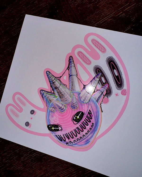 mewisa instagram image archive image