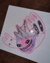 mewisa Altpins Profile Picture
