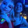 karin_orhov Altpins Profile Picture