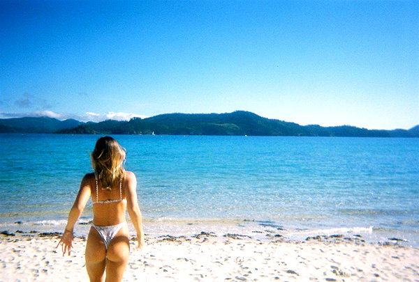 dekota_thompson instagram image archive image