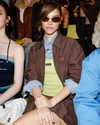 realbarbarapalvin Altpins Profile Picture