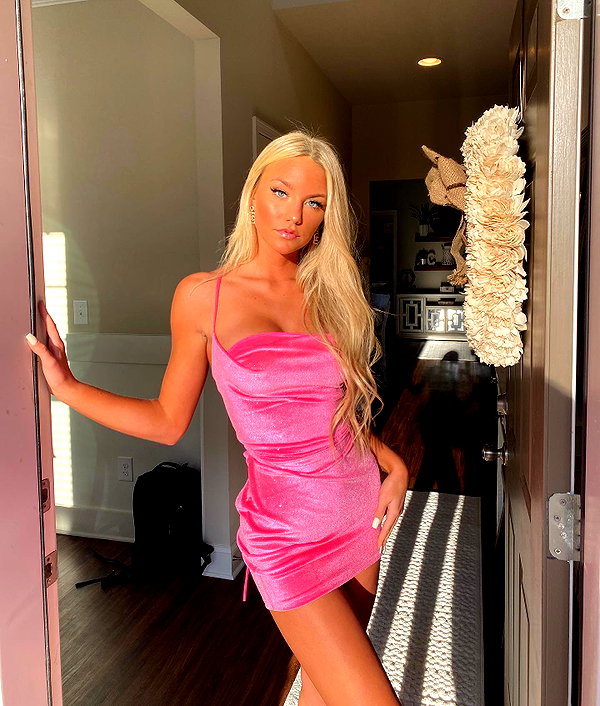 marissaayerss instagram image archive image