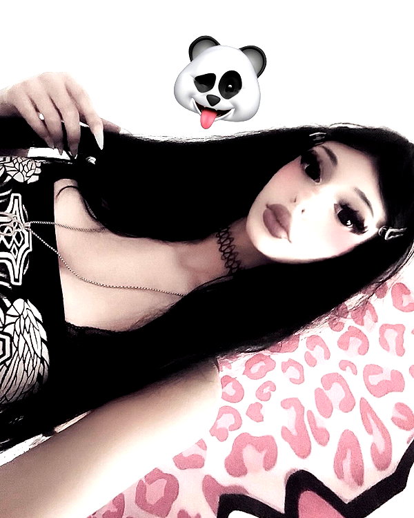 akasukye instagram image archive image