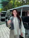 lyhythuedoxinh Altpins Profile Picture
