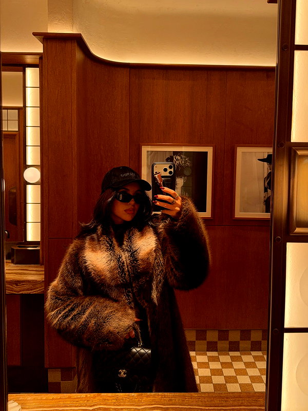 zoeliss instagram image archive image