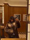 zoeliss Altpins Profile Picture