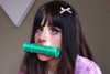 jadelaverne Altpins Profile Picture