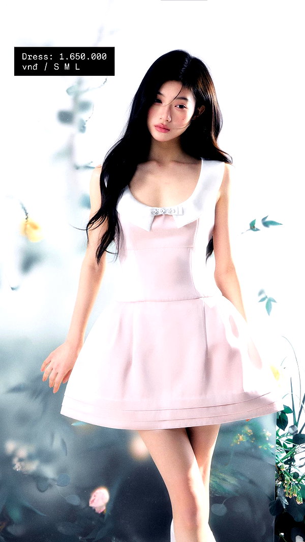 phuongthao.1109 instagram image archive image