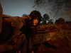 bugz4brainz Altpins Profile Picture
