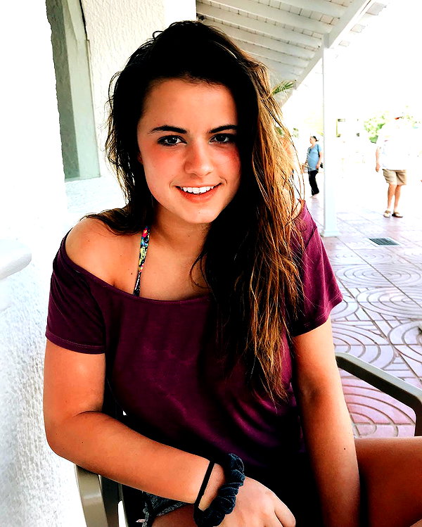 isabella.lauren instagram image archive image