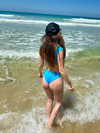 yaarat11 Altpins Profile Picture