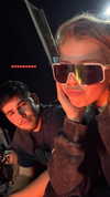 mishel_d_ Altpins Profile Picture