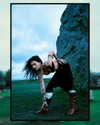 shot_by_valentine Altpins Profile Picture