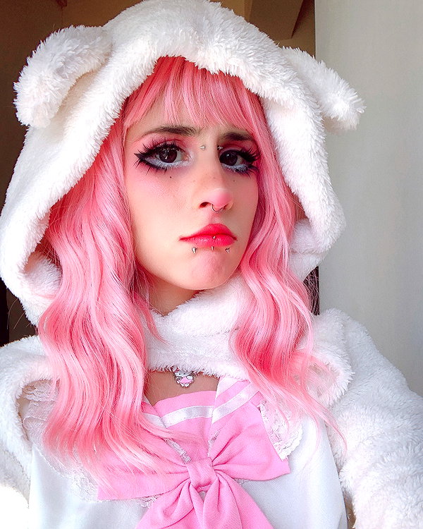 jadelaverne instagram image archive image
