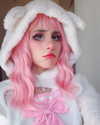 jadelaverne Altpins Profile Picture