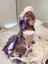 milliexxsss Altpins Profile Picture