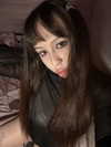 rcarrnattion Altpins Profile Picture