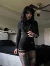 machine_mommy Altpins Profile Picture