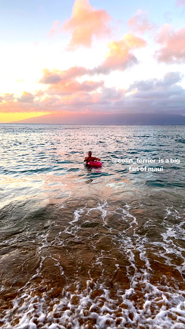allie_dunn instagram image archive image